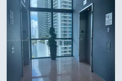 1080 Brickell Ave #1607, Miami, FL 33131 - Photo 33