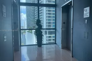 1080 Brickell Ave, Miami, FL 33131 - Photo 33