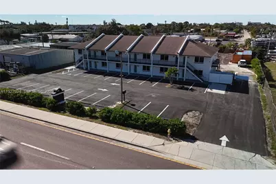 2700 Evans Ave #3, Fort Myers, FL 33901 - Photo 3