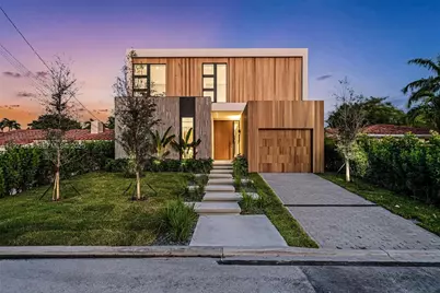 8935 Froude Ave, Surfside, FL 33154 - Photo 53