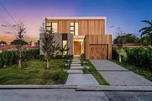 8935 Froude Ave, Surfside, FL 33154 - Photo 53