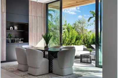 8935 Froude Ave, Surfside, FL 33154 - Photo 19