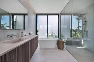 8935 Froude Ave, Surfside, FL 33154 - Photo 37