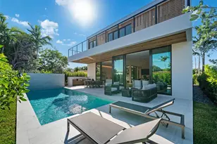 8935 Froude Ave, Surfside, FL 33154 - Photo 21