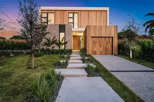 8935 Froude Ave, Surfside, FL 33154 - Photo 1