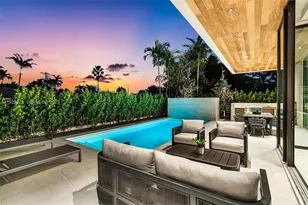 8935 Froude Ave, Surfside, FL 33154 - Photo 3