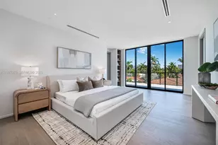 8935 Froude Ave, Surfside, FL 33154 - Photo 29