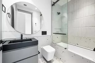 8935 Froude Ave, Surfside, FL 33154 - Photo 47