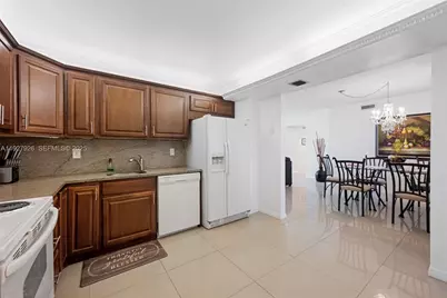 2401 S Ocean Dr #1007, Hollywood, FL 33019 - Photo 23
