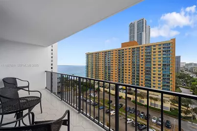 2401 S Ocean Dr #1007, Hollywood, FL 33019 - Photo 27