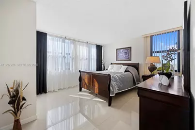 2401 S Ocean Dr #1007, Hollywood, FL 33019 - Photo 19