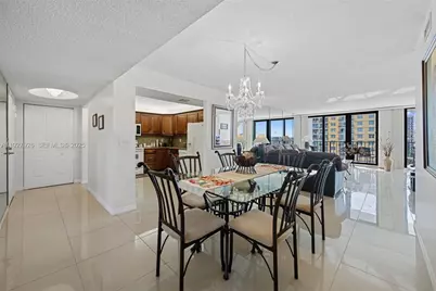 2401 S Ocean Dr #1007, Hollywood, FL 33019 - Photo 17