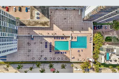 2401 S Ocean Dr #1007, Hollywood, FL 33019 - Photo 5