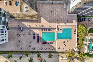 2401 S Ocean Dr, Hollywood, FL 33019 - Photo 5