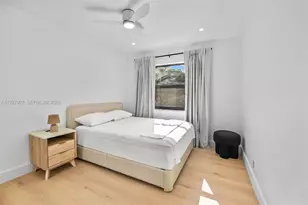 21216 Harbor Way, Aventura, FL 33180 - Photo 31