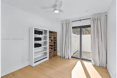 21216 Harbor Way #158-15, Aventura, FL 33180 - Photo 19