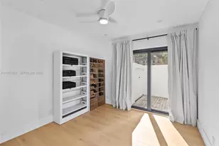 21216 Harbor Way, Aventura, FL 33180 - Photo 19