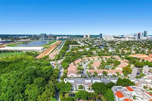 21216 Harbor Way, Aventura, FL 33180 - Photo 51