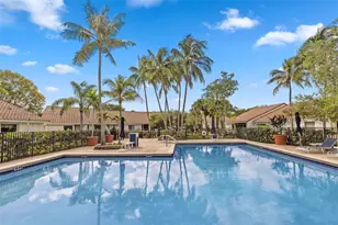 21216 Harbor Way, Aventura, FL 33180 - Photo 43