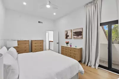 21216 Harbor Way #158-15, Aventura, FL 33180 - Photo 27