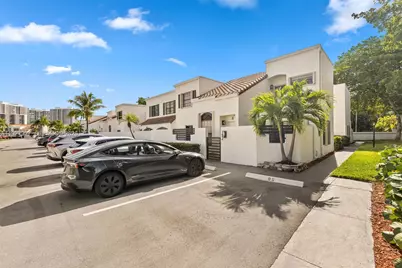 21216 Harbor Way #158-15, Aventura, FL 33180 - Photo 39