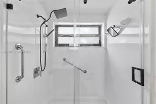 21216 Harbor Way, Aventura, FL 33180 - Photo 33