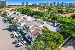 21216 Harbor Way, Aventura, FL 33180 - Photo 49