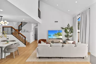 21216 Harbor Way #158-15, Aventura, FL 33180 - Photo 1