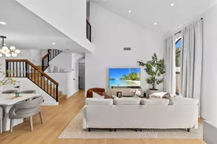 21216 Harbor Way, Aventura, FL 33180 - Photo 1