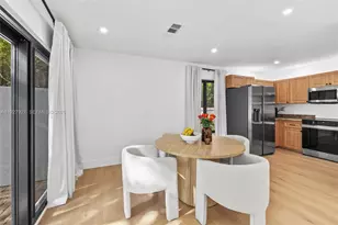 21216 Harbor Way, Aventura, FL 33180 - Photo 13