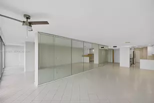 600 Grapetree Dr, Key Biscayne, FL 33149 - Photo 9