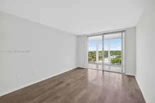 600 Grapetree Dr, Key Biscayne, FL 33149 - Photo 23