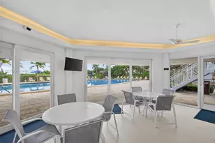 600 Grapetree Dr, Key Biscayne, FL 33149 - Photo 45
