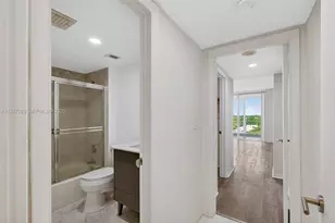 600 Grapetree Dr, Key Biscayne, FL 33149 - Photo 19