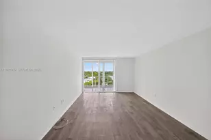 600 Grapetree Dr, Key Biscayne, FL 33149 - Photo 29