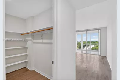 600 Grapetree Dr #8FS, Key Biscayne, FL 33149 - Photo 21