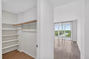 600 Grapetree Dr, Key Biscayne, FL 33149 - Photo 21