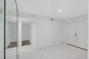 600 Grapetree Dr, Key Biscayne, FL 33149 - Photo 7