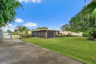 232 NW 15th St, Homestead, FL 33030 - Photo 5