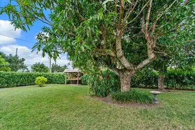 232 NW 15th St, Homestead, FL 33030 - Photo 53