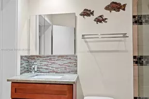 232 NW 15th St, Homestead, FL 33030 - Photo 27