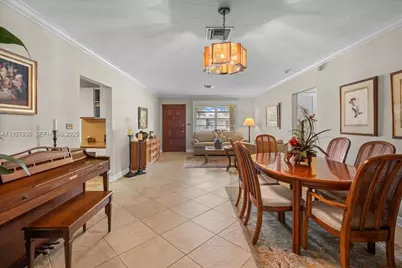 232 NW 15th St, Homestead, FL 33030 - Photo 9