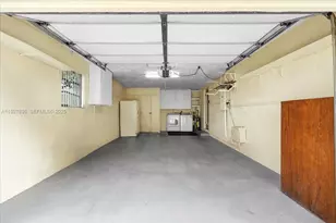 232 NW 15th St, Homestead, FL 33030 - Photo 33