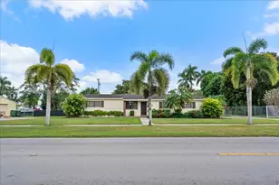 232 NW 15th St, Homestead, FL 33030 - Photo 47