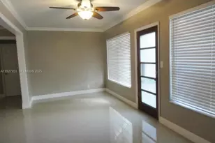 [Address not provided], Hollywood, FL 33020 - Photo 27