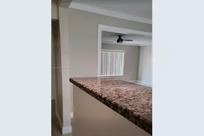 [Address not provided], Hollywood, FL 33020 - Photo 3