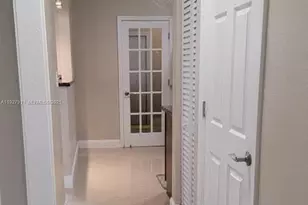[Address not provided], Hollywood, FL 33020 - Photo 15