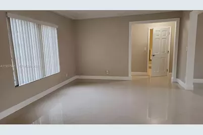 [Address not provided], Hollywood, FL 33020 - Photo 25