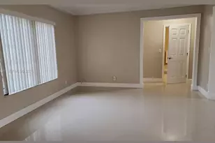 [Address not provided], Hollywood, FL 33020 - Photo 25