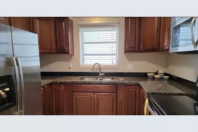 [Address not provided], Hollywood, FL 33020 - Photo 1